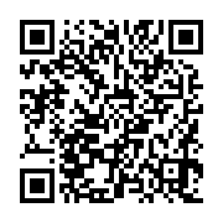 QR code for EHL870