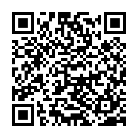 QR code for EHM024