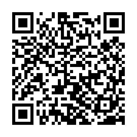 QR code for EHM461