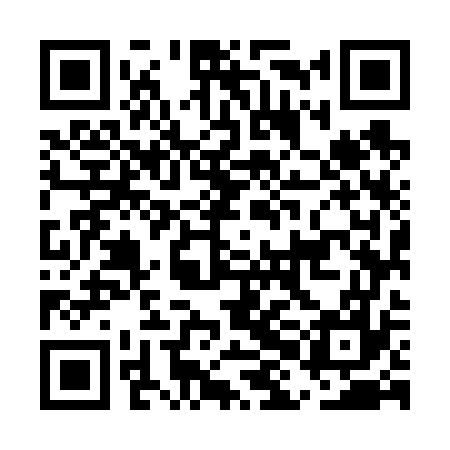 QR code for EHM677