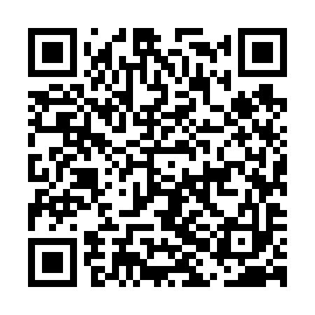 QR code for EHM693