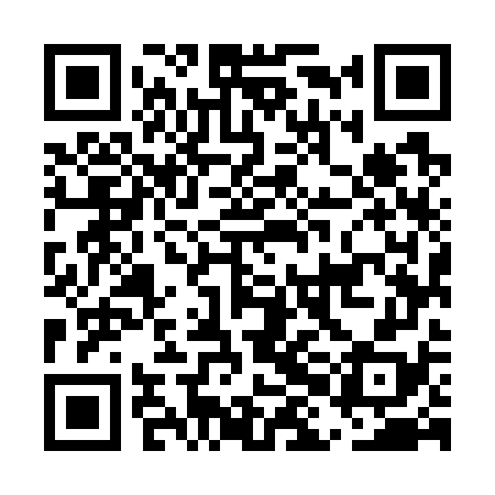 QR code for EHM778