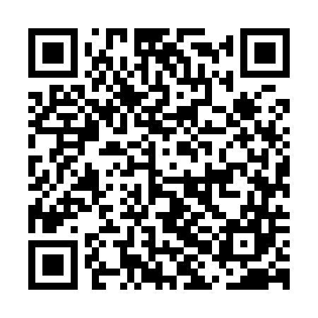 QR code for EHM947