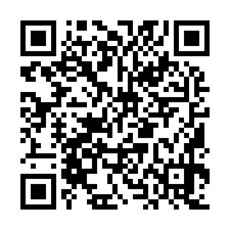 QR code for EHM974