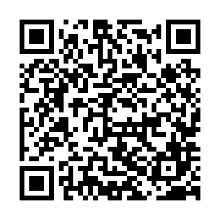 QR code for EHN286