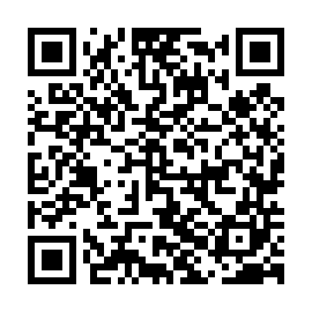 QR code for EHN440