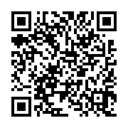 QR code for EHN615