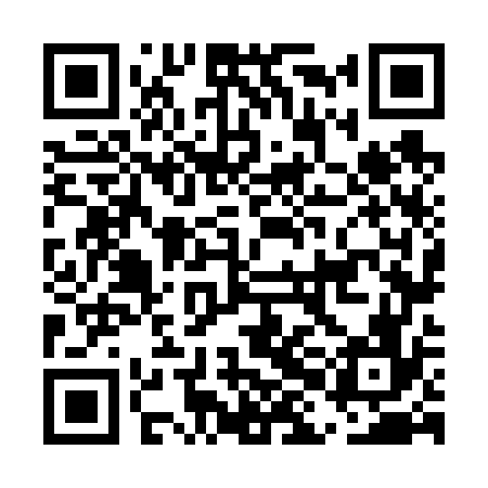 QR code for EHN676