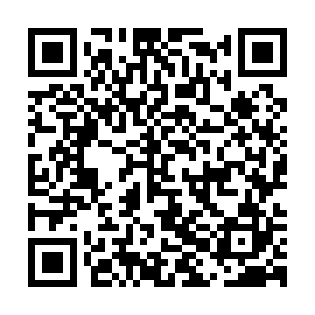 QR code for EHO122
