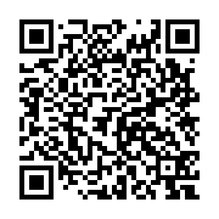 QR code for EHO132