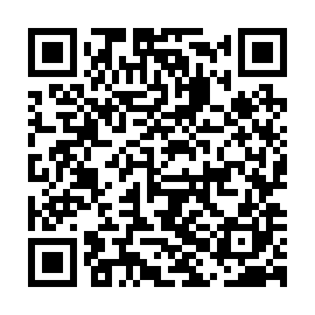 QR code for EHO280