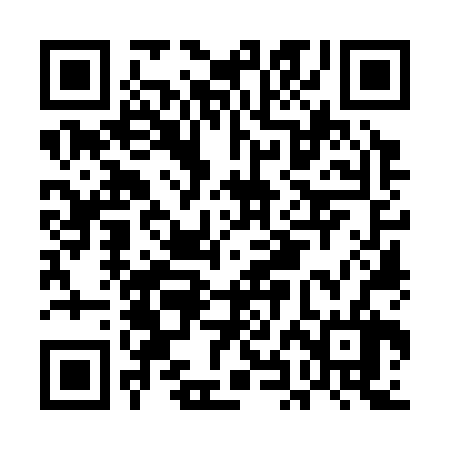 QR code for EHO326