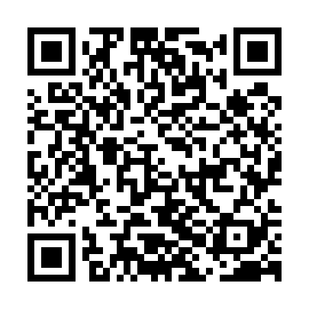 QR code for EHO529