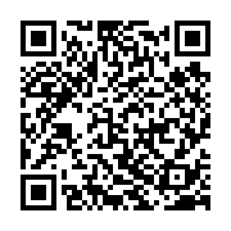 QR code for EHO638