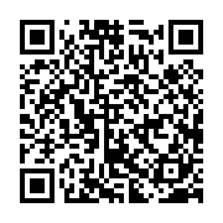 QR code for EHP020