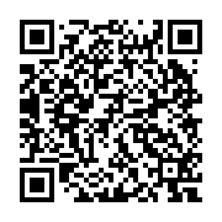 QR code for EHP212
