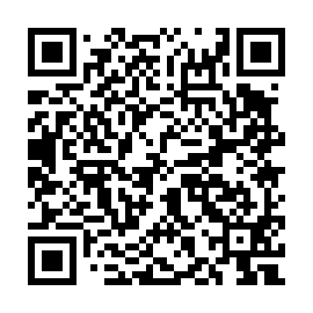 QR code for EHQ491
