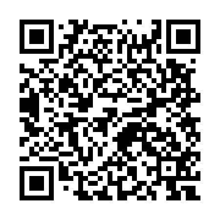 QR code for EHR513