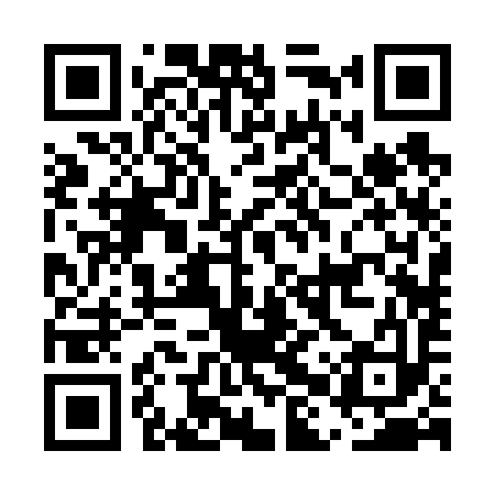 QR code for EHR693