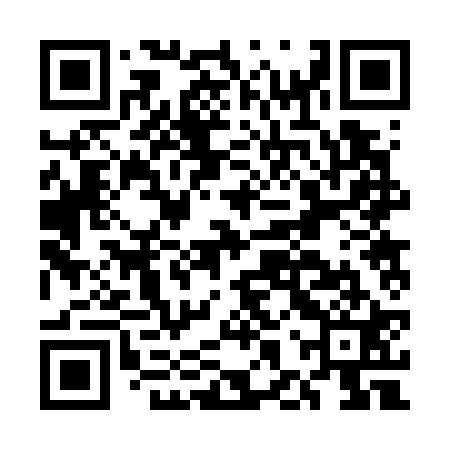 QR code for EHR721
