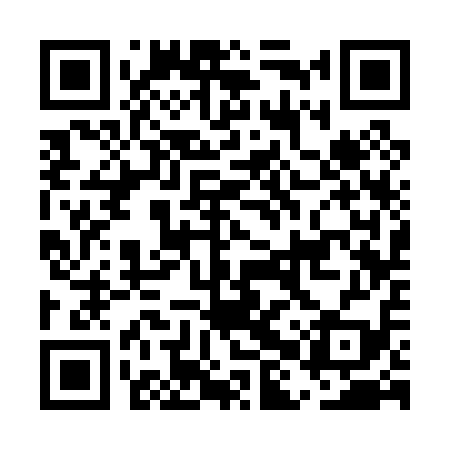 QR code for EHS019