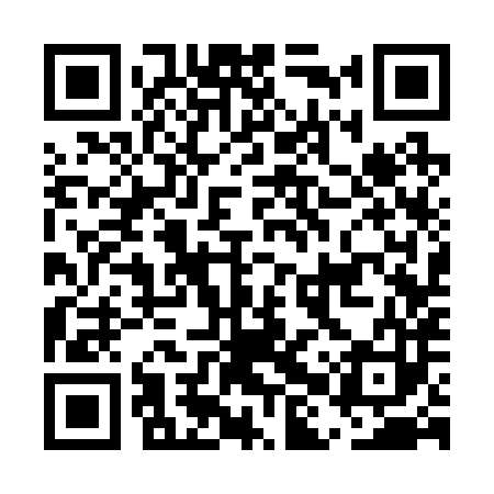 QR code for EHS283