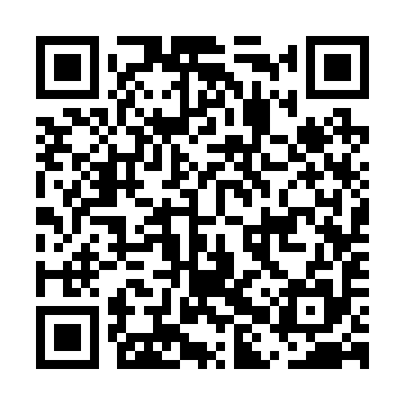QR code for EHS295