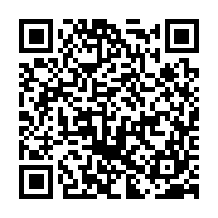 QR code for EHS364