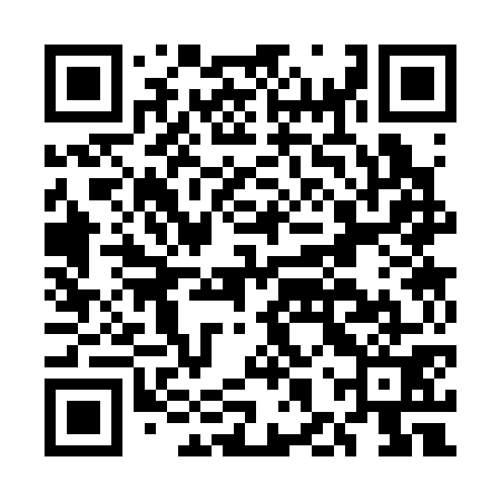 QR code for EHS371
