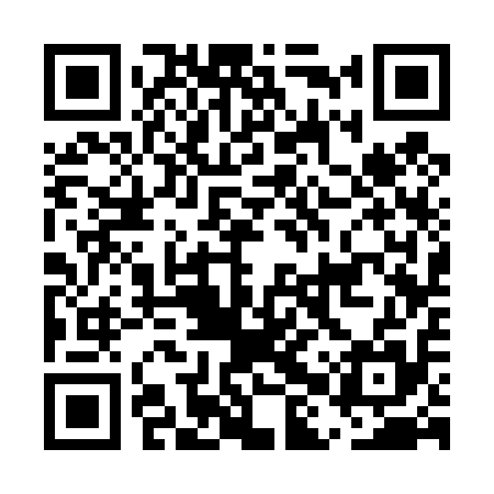 QR code for EHS415