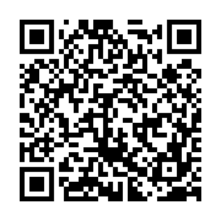 QR code for EHS576