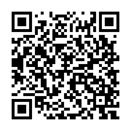 QR code for EHT145