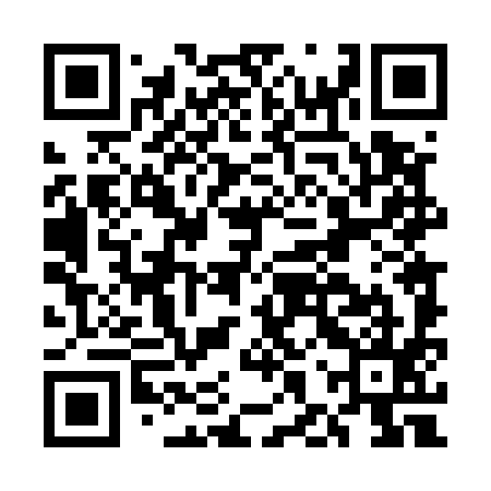 QR code for EHT595