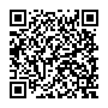 QR code for EHT596