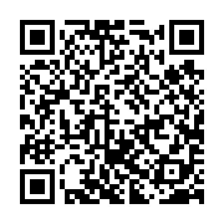 QR code for EHT698
