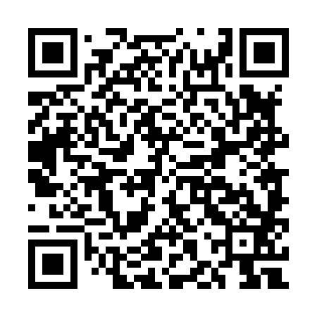 QR code for EHT883
