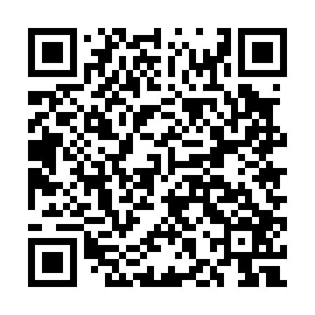 QR code for EHU006