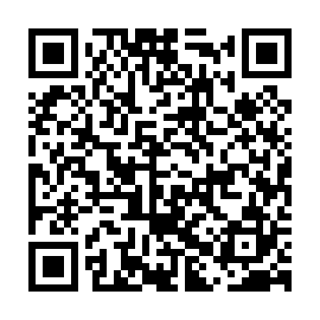QR code for EHU022