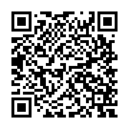 QR code for EHU144