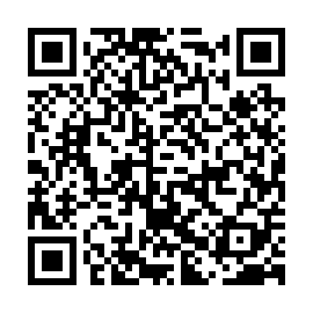 QR code for EHU209