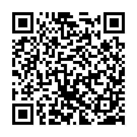 QR code for EHV303