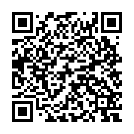QR code for EHW322