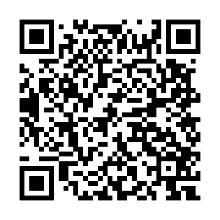 QR code for EHW506
