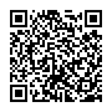 QR code for EHW610