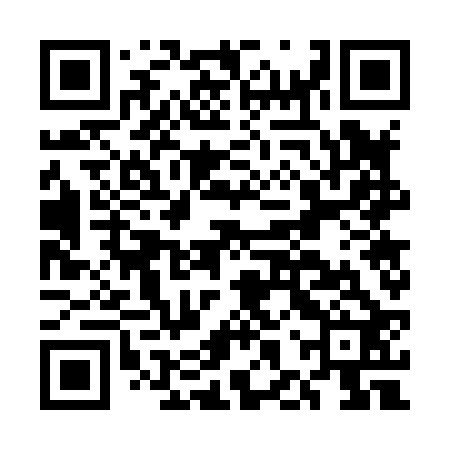QR code for EHW822