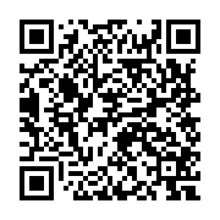 QR code for EHW904
