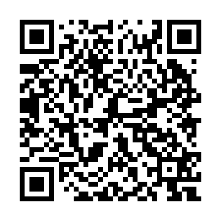 QR code for EHX221