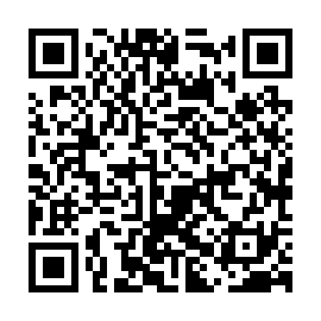 QR code for EHX231