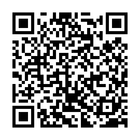 QR code for EHY421