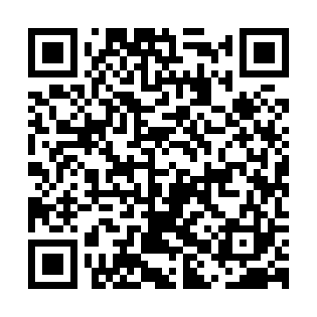 QR code for EHY823
